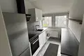 Mieszkanie 2 pokoi 46 m² Velbert, Niemcy