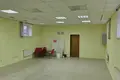 Nieruchomości komercyjne 3 pokoi 62 m² w Lida, Białoruś