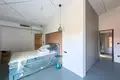 3 bedroom villa 349 m² Omisalj, Croatia