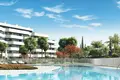 Apartamento 2 habitaciones 85 m² Torremolinos, Španjolska