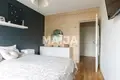 Appartement 3 chambres 73 m² Kuopio sub region, Finlande