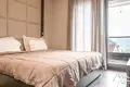 Willa 5 pokojów 210 m² Kotor, Czarnogóra