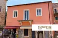 Apartamento 3 habitaciones  Opcina Dezanovac, Croacia