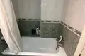 3 bedroom apartment  San Pedro Alcantara, Spain