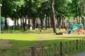 3 room apartment 78 m² Minsk, Belarus