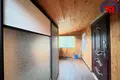 House 80 m² Cyrvonaja Slabada, Belarus