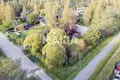 Дом 4 комнаты 104 м² Туусула, Финляндия