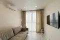 Appartement 2 chambres 40 m² Minsk, Bélarus