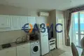 Квартира 2 комнаты 81 м² Святой Влас, Болгария