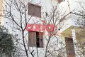 Dom 3 pokoi 150 m² Kavala Municipality, Grecja