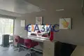 Commercial property 729 m² in Obzor, Bulgaria