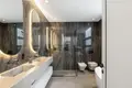 Willa 5 pokojów 415 m² Konia, Cypr