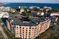 Apartment 200 m² Ravda, Bulgaria