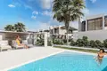Villa de 4 habitaciones 175 m² Agios Georgios, Chipre del Norte