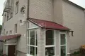 Haus  Krupicki sielski Saviet, Belarus