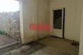 Maison 3 chambres 266 m² Zarkadia, Grèce