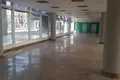Gewerbefläche 930 m² Barcelona, Spanien