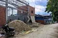 Nieruchomości komercyjne 3 pokoi 480 m² w Khan Pou Senchey, Kambodża