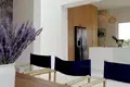 Casa 3 habitaciones 135 m² Krk, Croacia