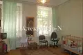 4 room apartment 110 m² Odesa, Ukraine