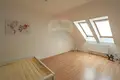 Wohnung 3 zimmer 75 m² Nikolsburg, Tschechien