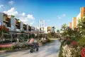 Квартира 400 м² Дубай, ОАЭ