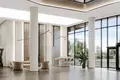 Oficina 226 m² en Islavskoe, Rusia