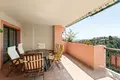 3 bedroom apartment 118 m² Fuengirola, Spain