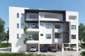 3 bedroom apartment 132 m² Aradippou, Cyprus