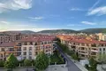 2 bedroom apartment 115 m² Sveti Vlas, Bulgaria