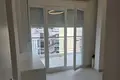 Квартира 3 комнаты 66 м² Municipality of Thessaloniki, Греция