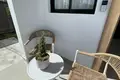 Villa de 2 dormitorios 91 m² Friusa, República Dominicana