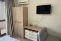 1 room apartment 36 m² Nesebar, Bulgaria