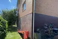 Haus 185 m² Slonim, Belarus