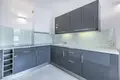 2 room apartment 51 m² Warsaw, Poland