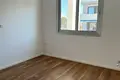 2 bedroom apartment 73 m² Limassol, Cyprus