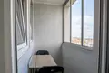 Mieszkanie 2 pokoi 33 m² województwo dolnośląskie, Polska