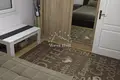 Haus 3 zimmer 92 m² Bar, Montenegro