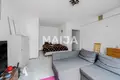 Apartamento  Helsinki sub region, Finlandia