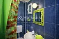 Вилла 3 комнаты 100 м² Municipality of Sithonia, Греция