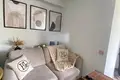 Wohnung 1 Schlafzimmer 37 m² San Pedro Alcantara, Spanien