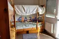 4 bedroom house 142 m² Tvarditsa, Bulgaria