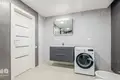 Apartamento 6 habitaciones 121 m² Riga, Letonia