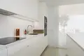 3 bedroom apartment 135 m² Spain, Spain
