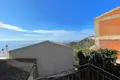 Cottage 4 bedrooms 95 m² Agia Eleni, Greece