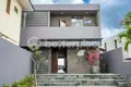villa de 5 chambres  Tumbak Bayuh, Indonésie