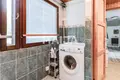 Дом 5 комнат 118 м² Раахе, Финляндия