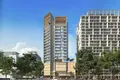 Квартира 2 комнаты 51 м² Дубай, ОАЭ