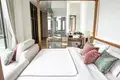 3 bedroom villa 392 m² Choeng Thale, Thailand