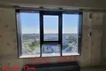 Квартира 3 комнаты 120 м² Минск, Беларусь